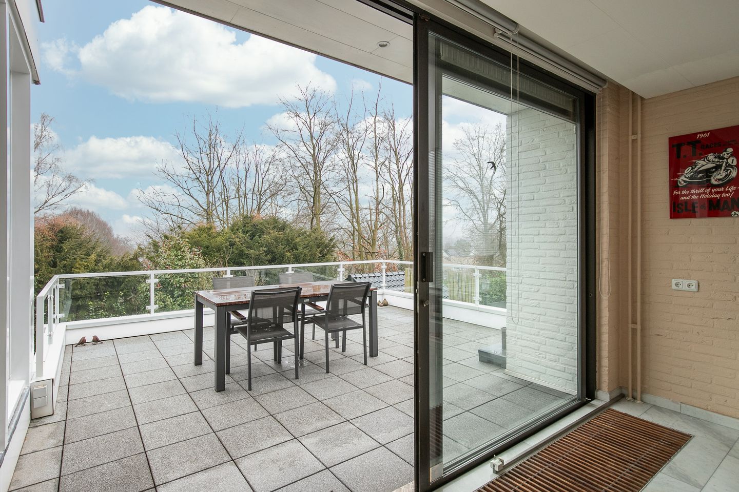 Photo 14 of Frans Halsstraat 8