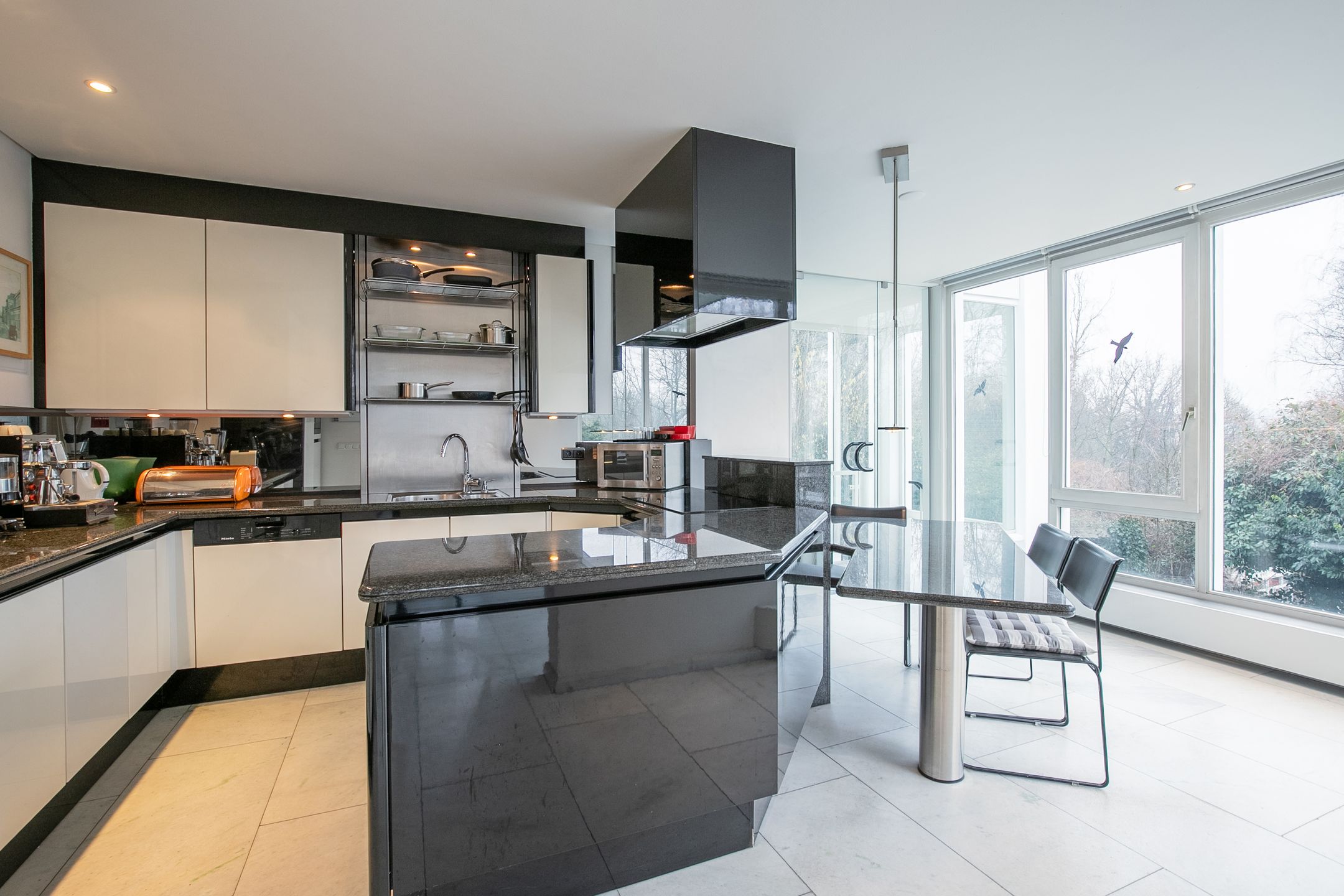 Photo 15 of Frans Halsstraat 8