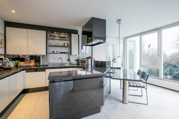 Photo 15 of Frans Halsstraat 8