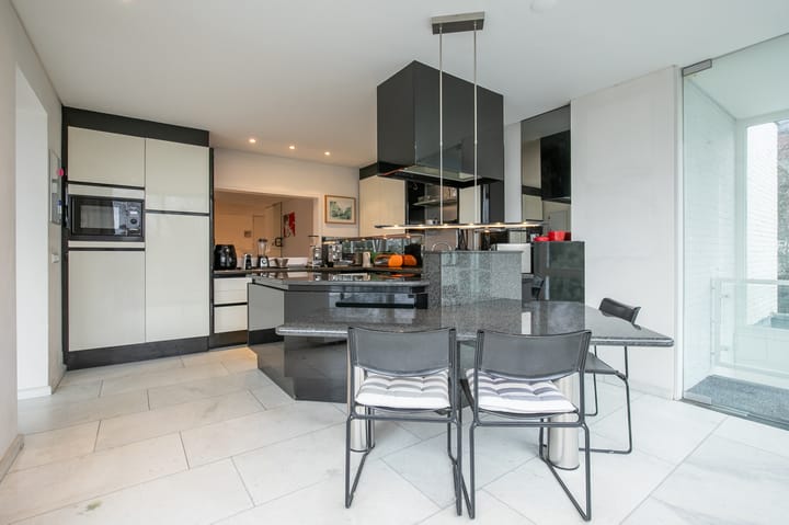 Photo 16 of Frans Halsstraat 8