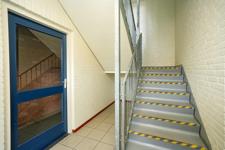 Foto 26 van Molenweg 111-F