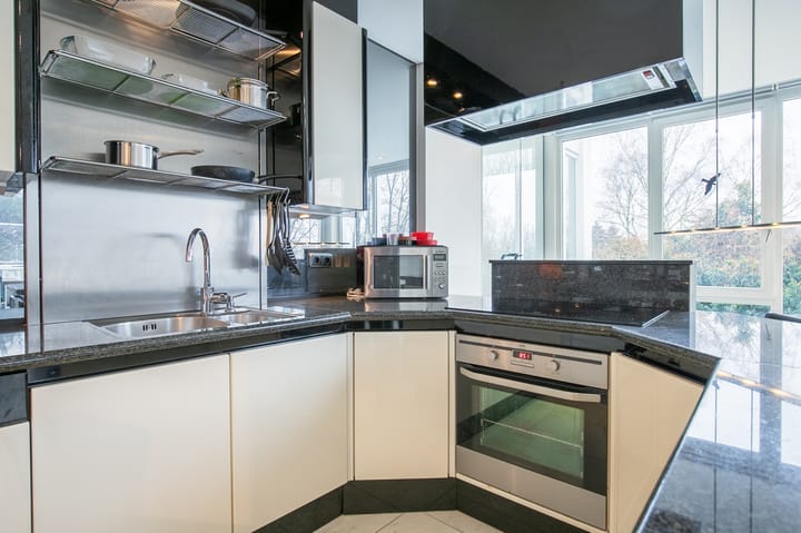 Photo 17 of Frans Halsstraat 8