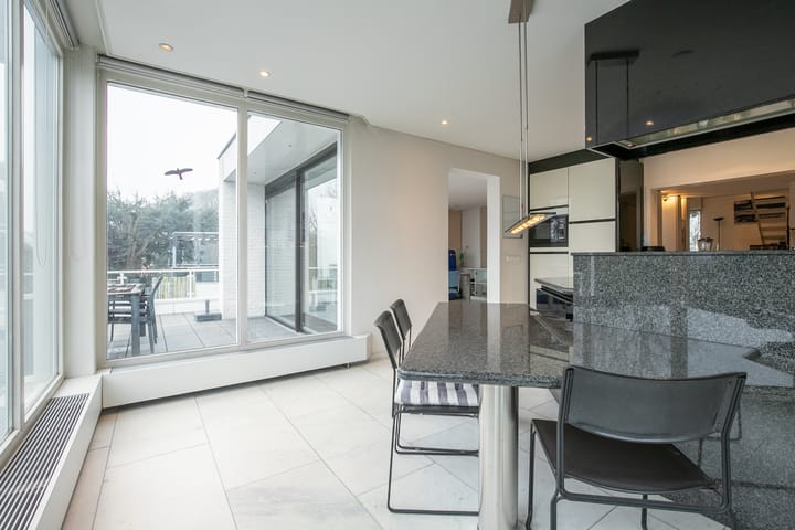 Photo 18 of Frans Halsstraat 8