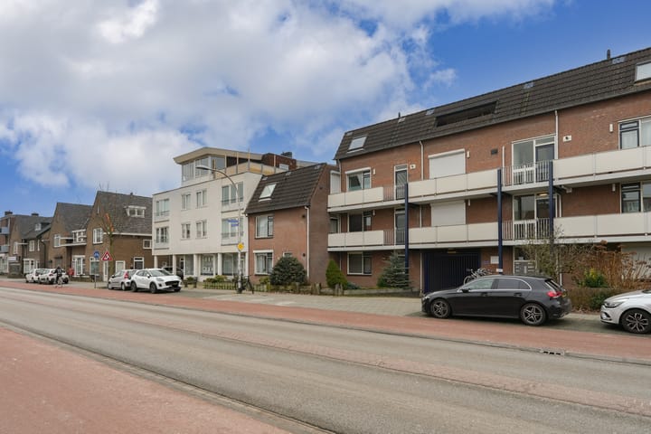 Foto 27 van Molenweg 111-F