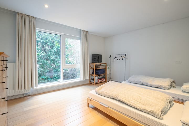 Photo 19 of Frans Halsstraat 8