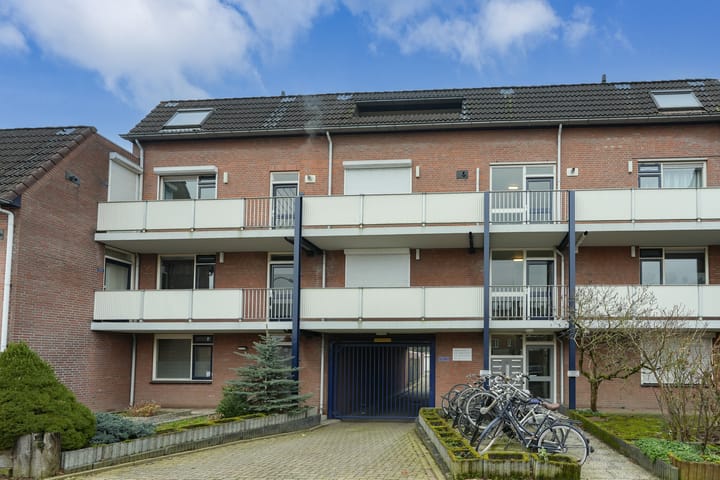 Foto 28 van Molenweg 111-F