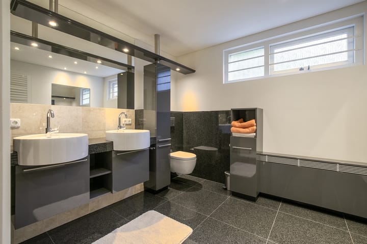 Photo 21 of Frans Halsstraat 8