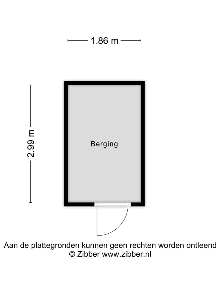 Foto 30 van Molenweg 111-F
