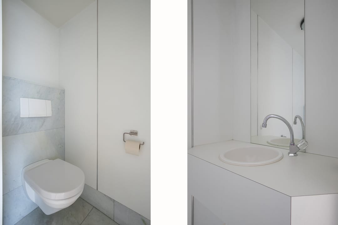 Photo 22 of Frans Halsstraat 8