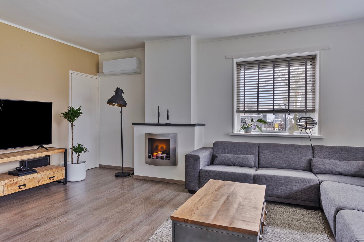 Foto 10 van Herman Boerhaavelaan 24