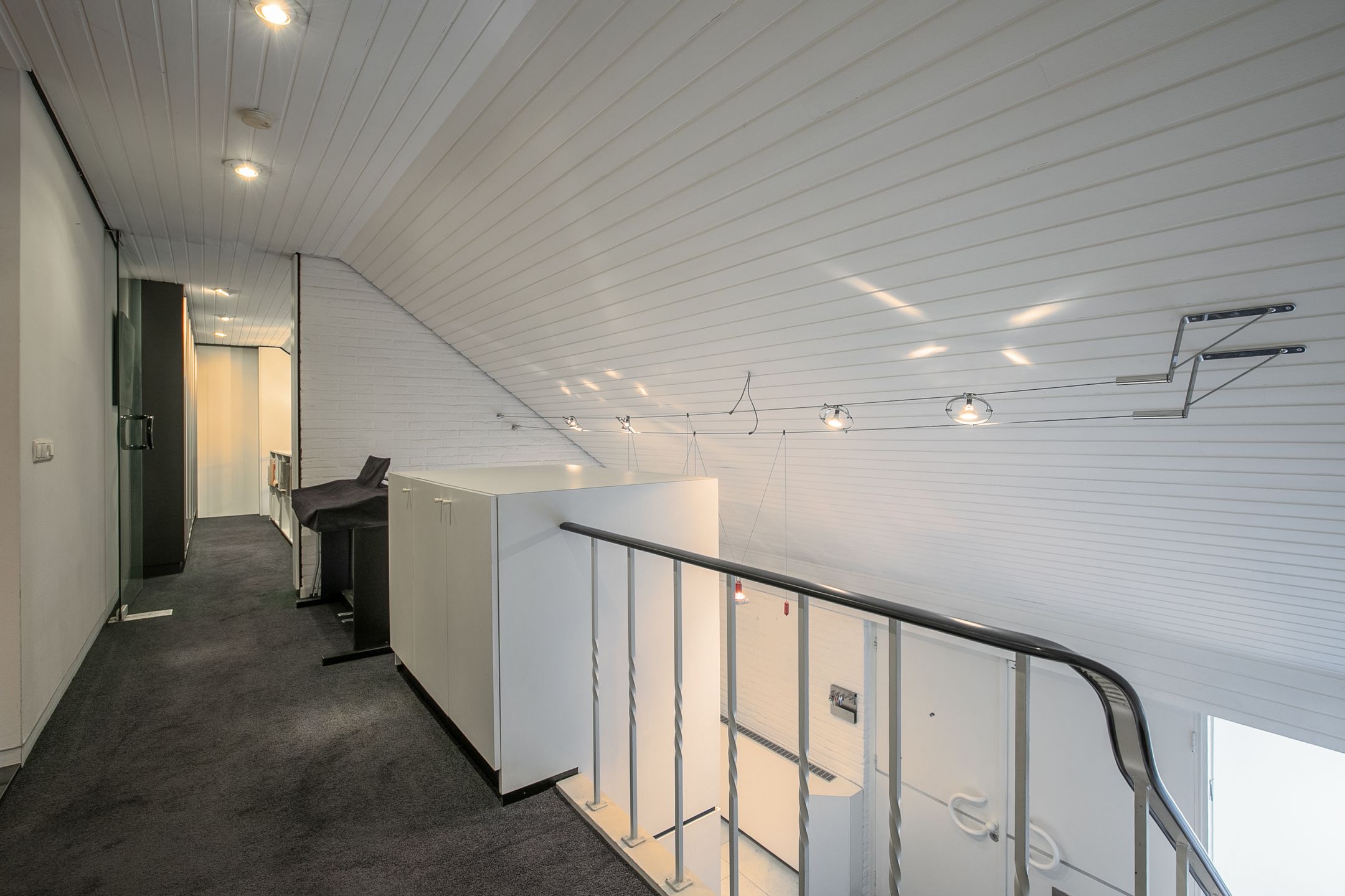 Photo 24 of Frans Halsstraat 8