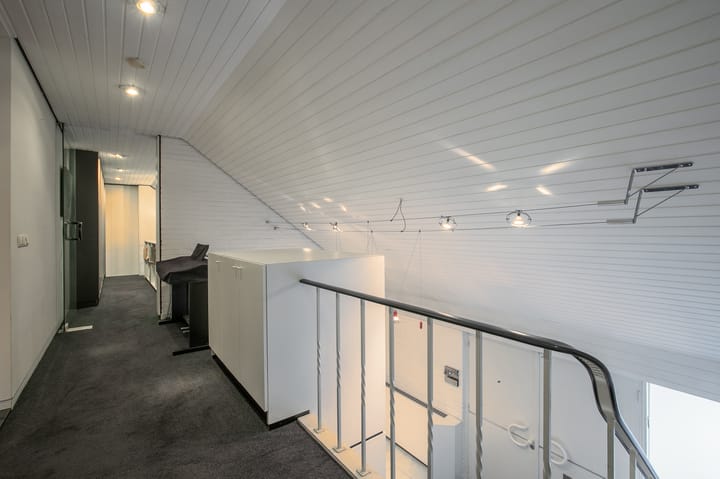 Photo 24 of Frans Halsstraat 8