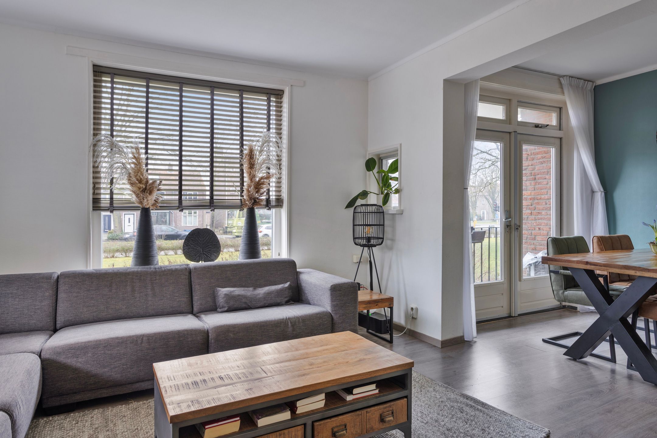 Foto 12 van Herman Boerhaavelaan 24