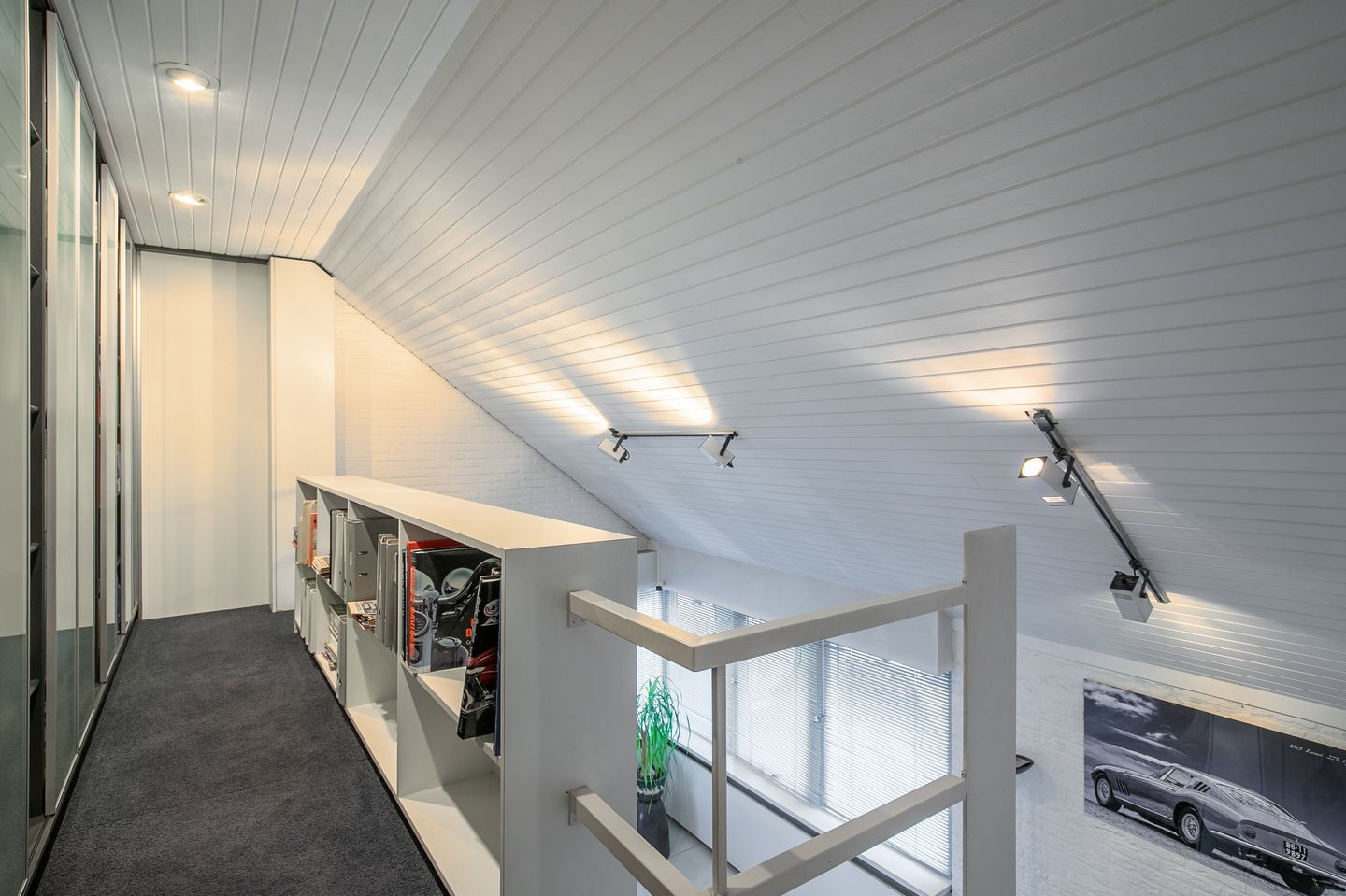 Photo 25 of Frans Halsstraat 8