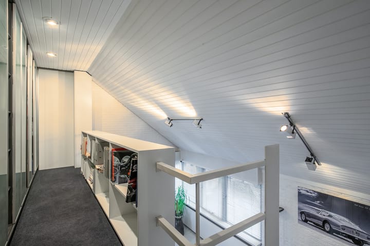 Photo 25 of Frans Halsstraat 8