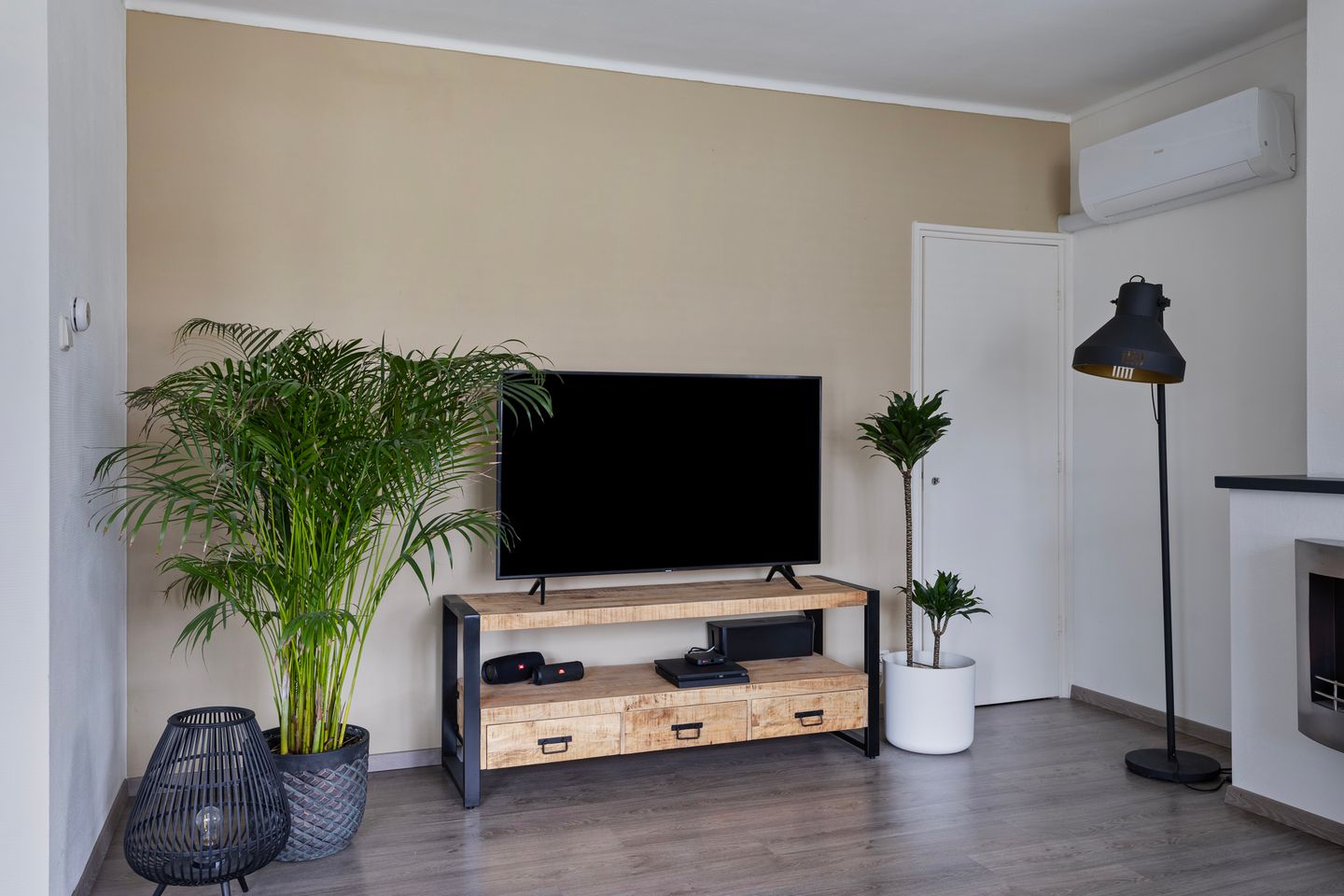 Foto 14 van Herman Boerhaavelaan 24