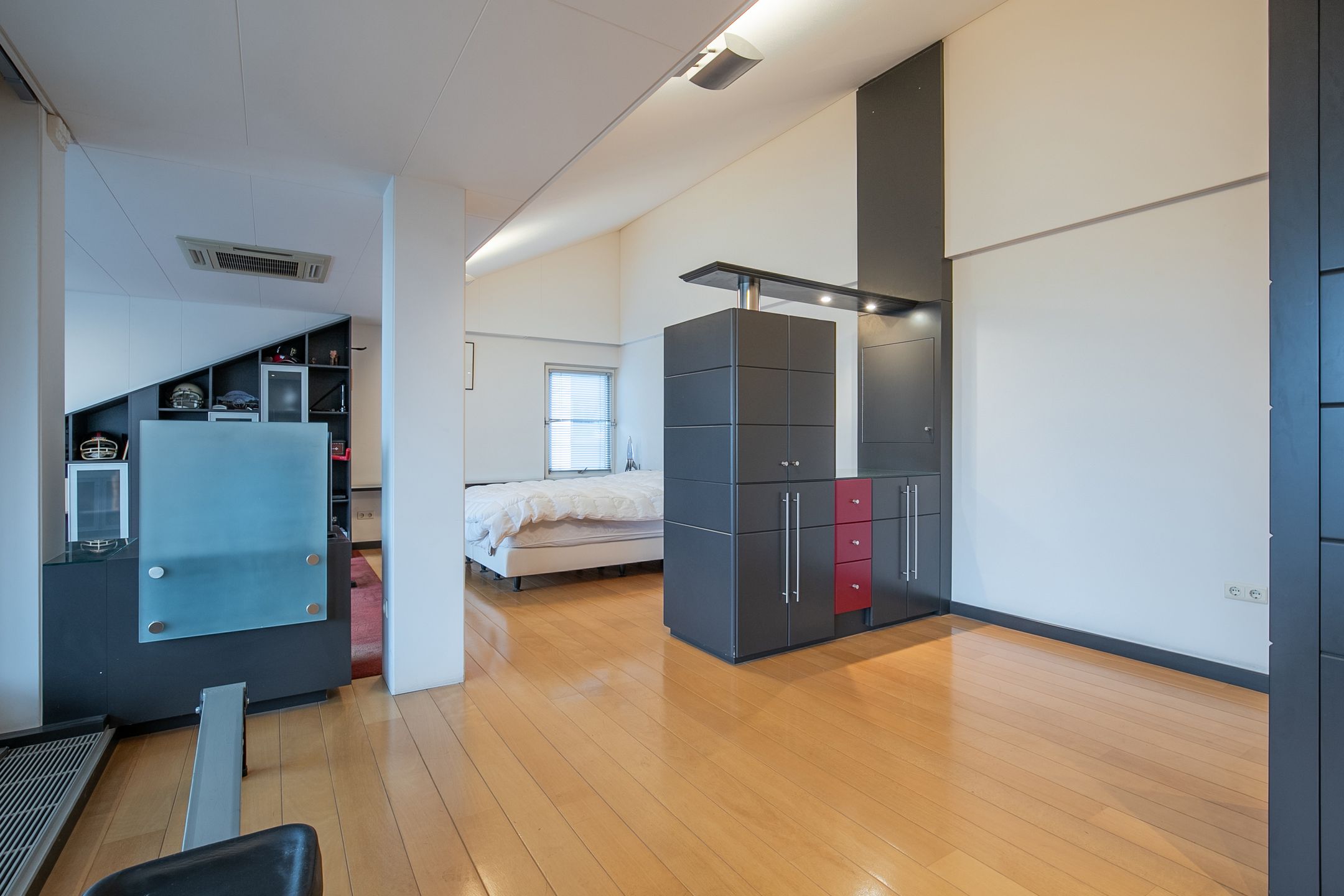 Photo 27 of Frans Halsstraat 8