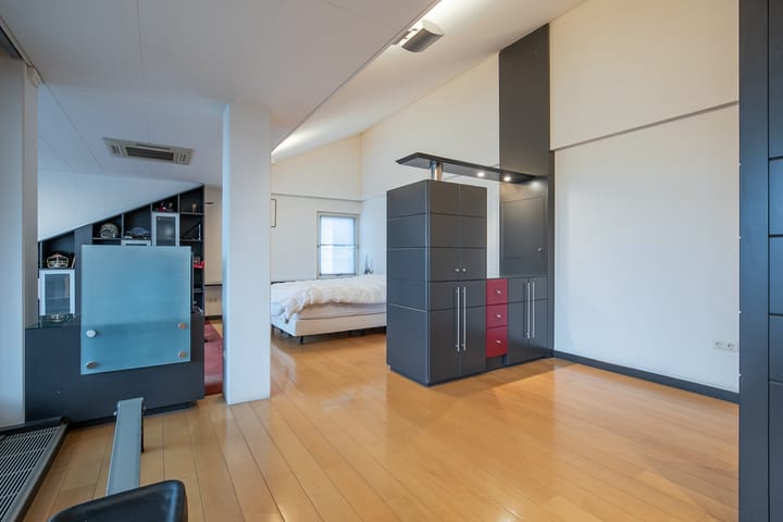 Photo 27 of Frans Halsstraat 8