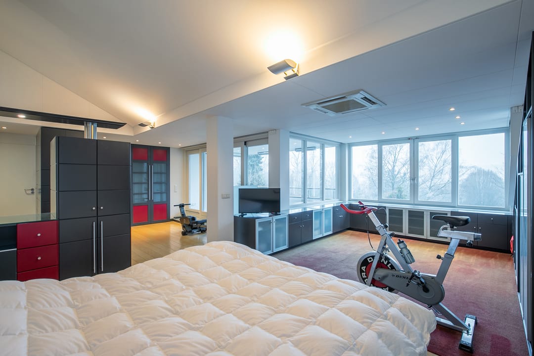 Photo 28 of Frans Halsstraat 8