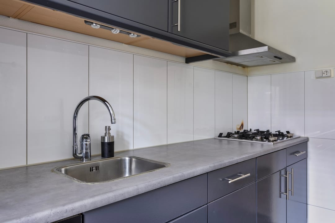 Foto 17 van Herman Boerhaavelaan 24