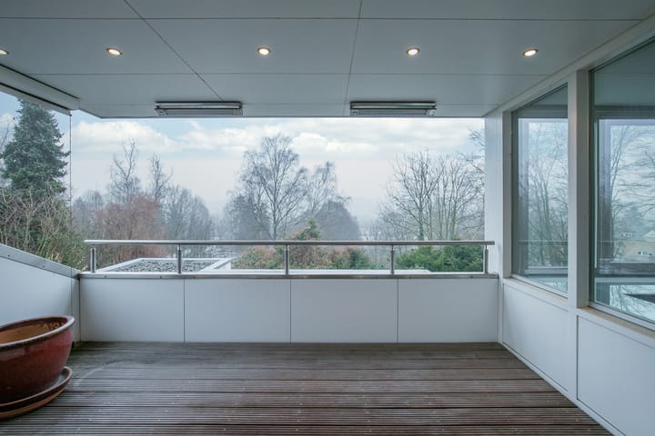 Photo 29 of Frans Halsstraat 8