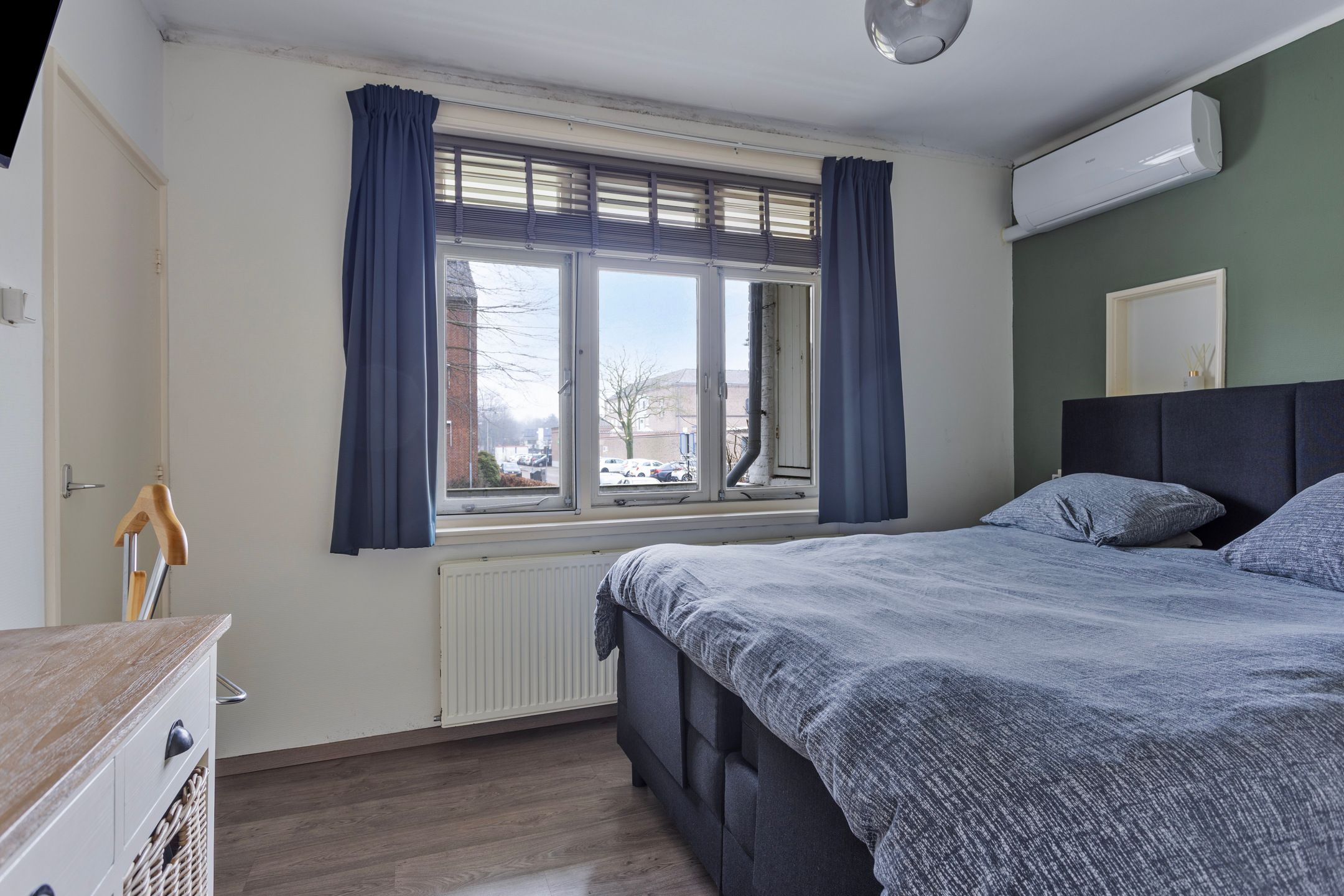 Foto 18 van Herman Boerhaavelaan 24