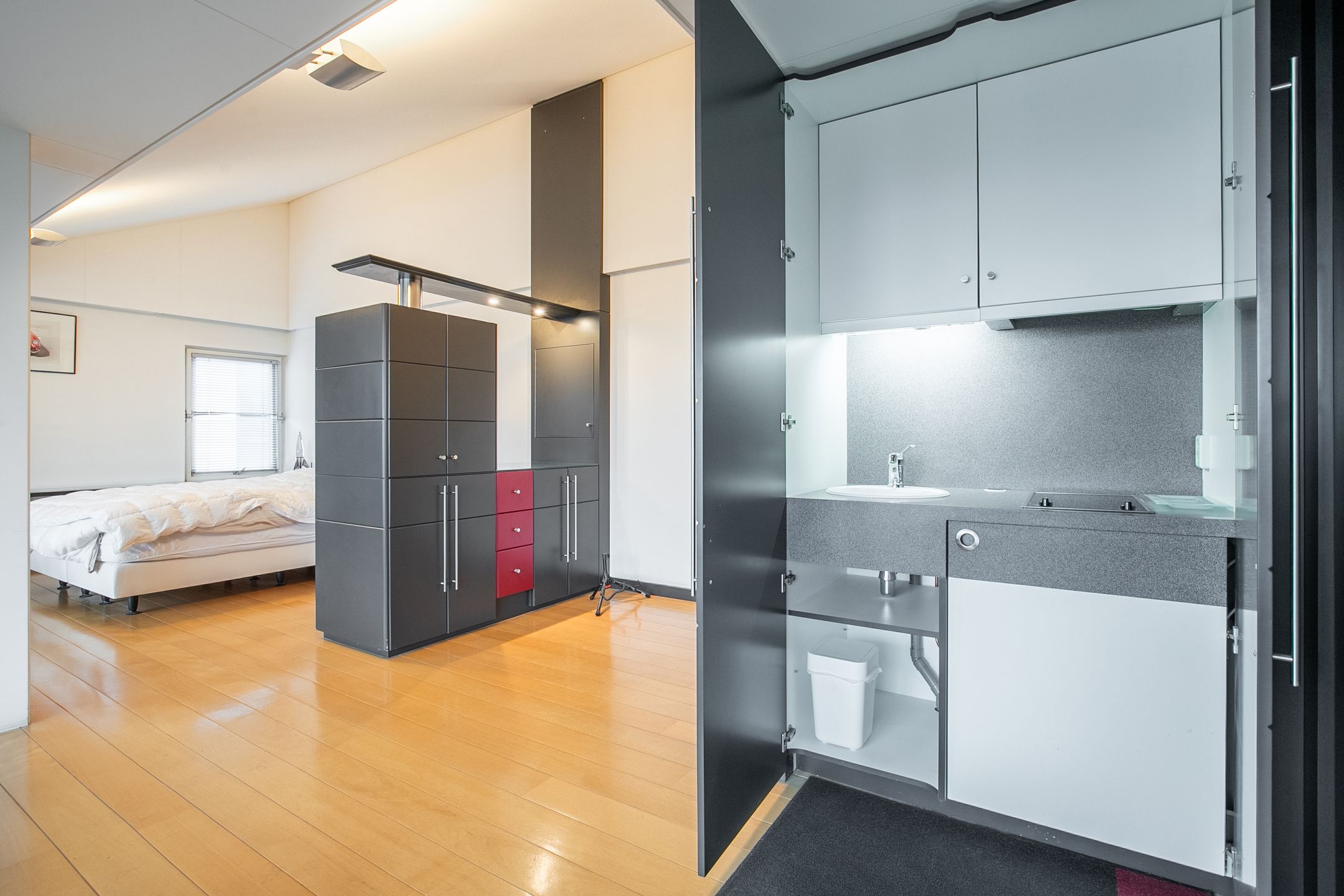 Photo 30 of Frans Halsstraat 8