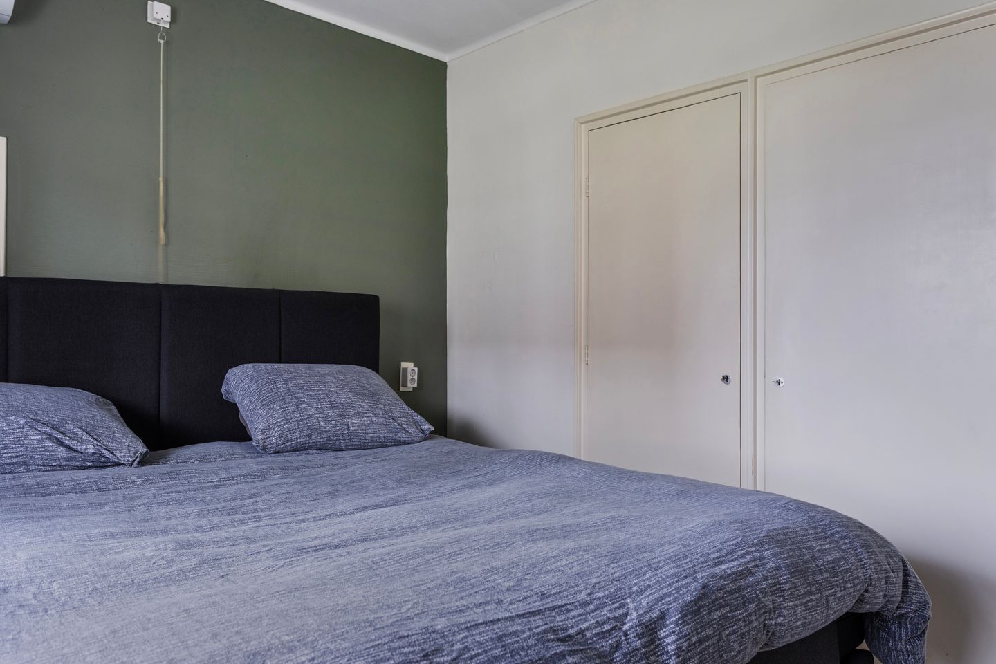 Foto 19 van Herman Boerhaavelaan 24