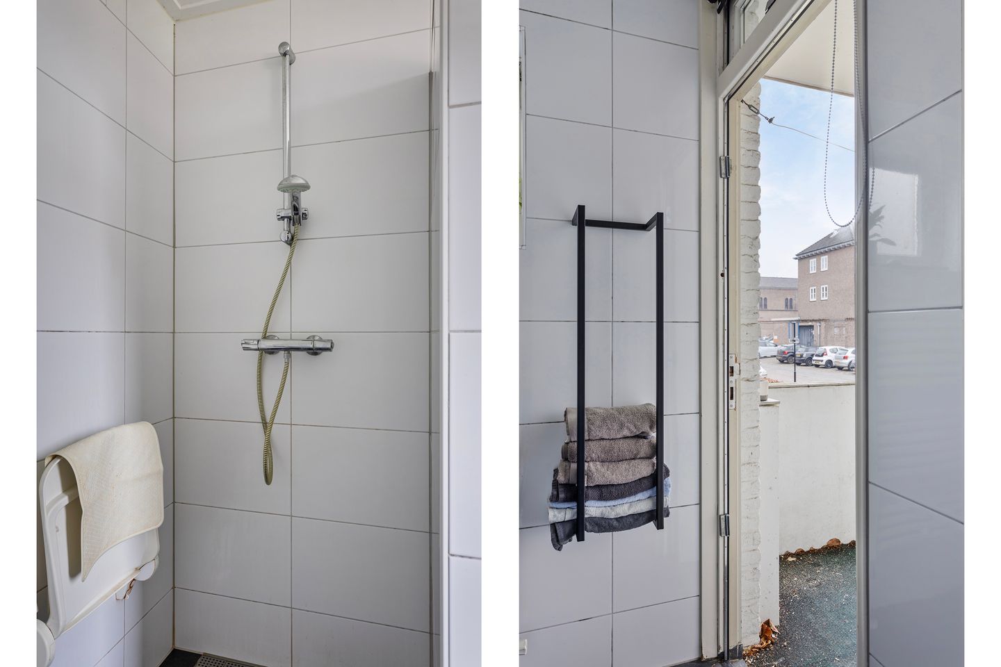 Foto 20 van Herman Boerhaavelaan 24