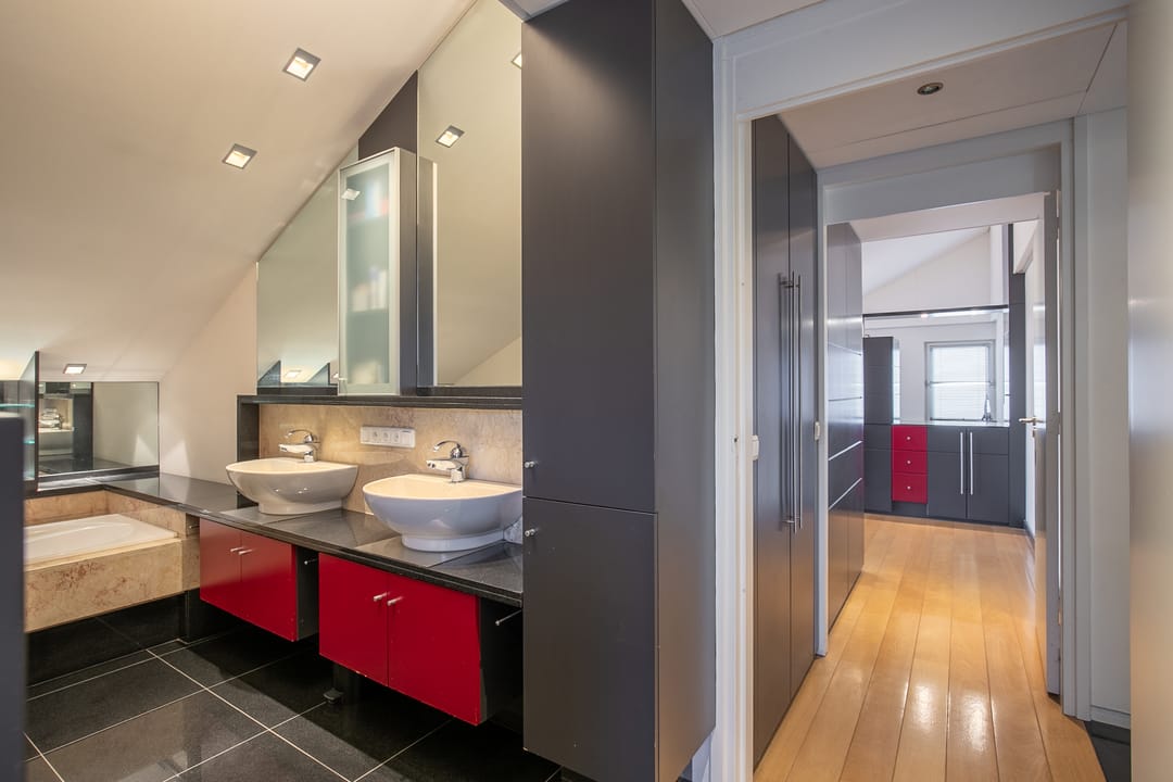 Photo 31 of Frans Halsstraat 8