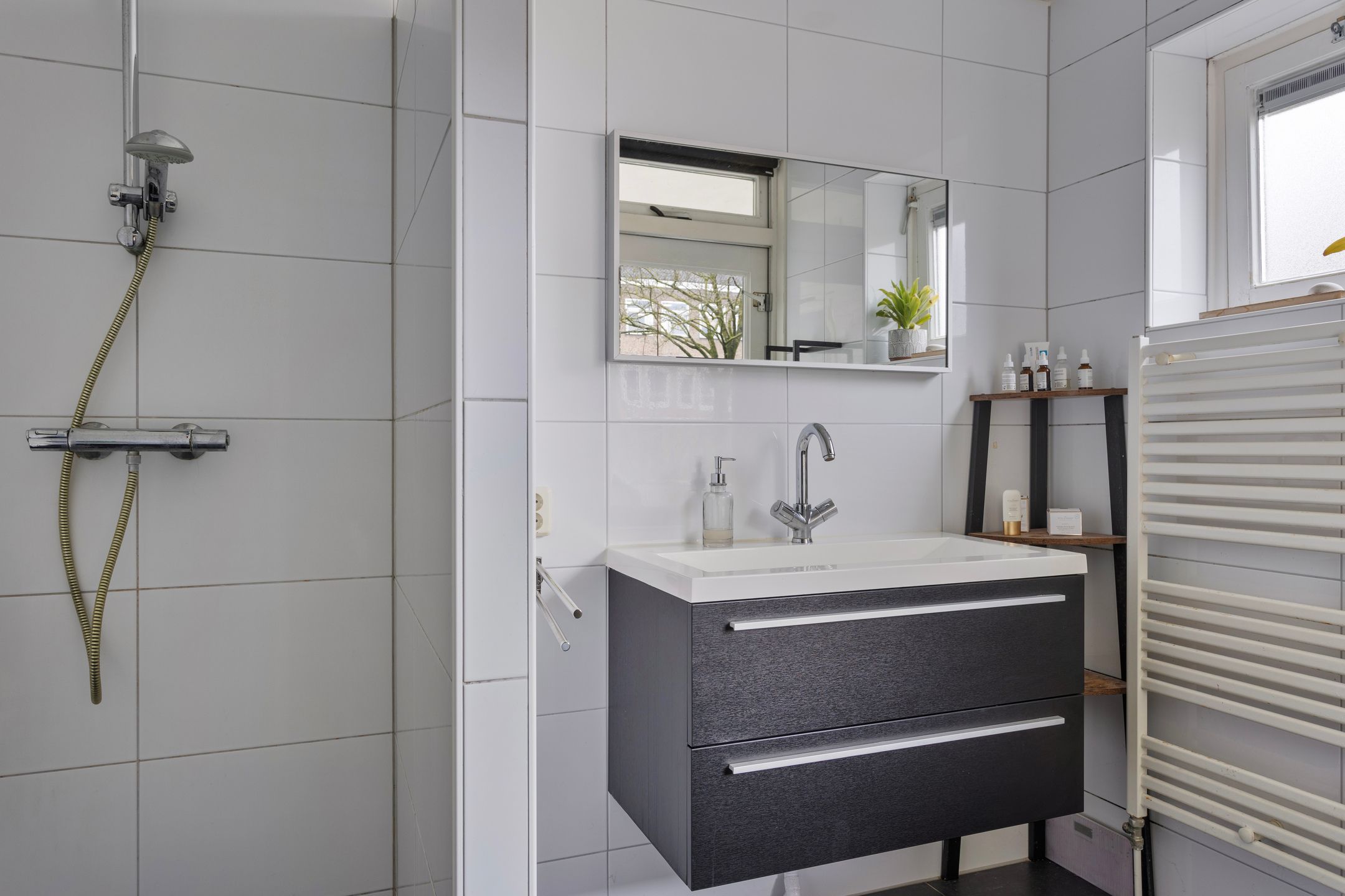 Foto 21 van Herman Boerhaavelaan 24