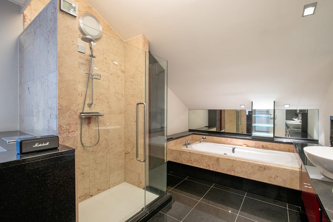 Photo 32 of Frans Halsstraat 8