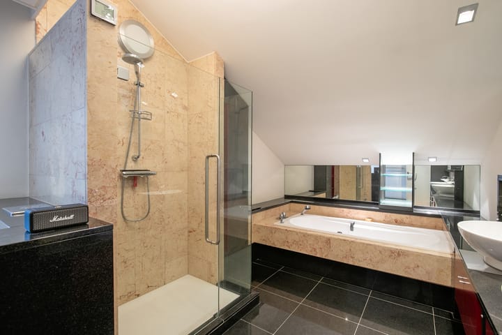 Photo 32 of Frans Halsstraat 8