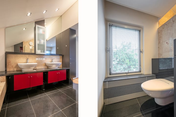 Photo 33 of Frans Halsstraat 8