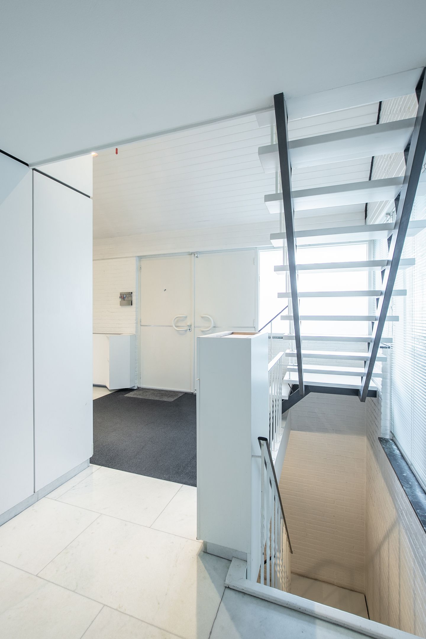 Photo 34 of Frans Halsstraat 8