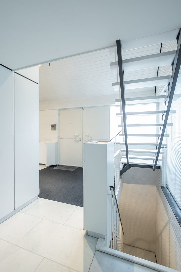 Photo 34 of Frans Halsstraat 8