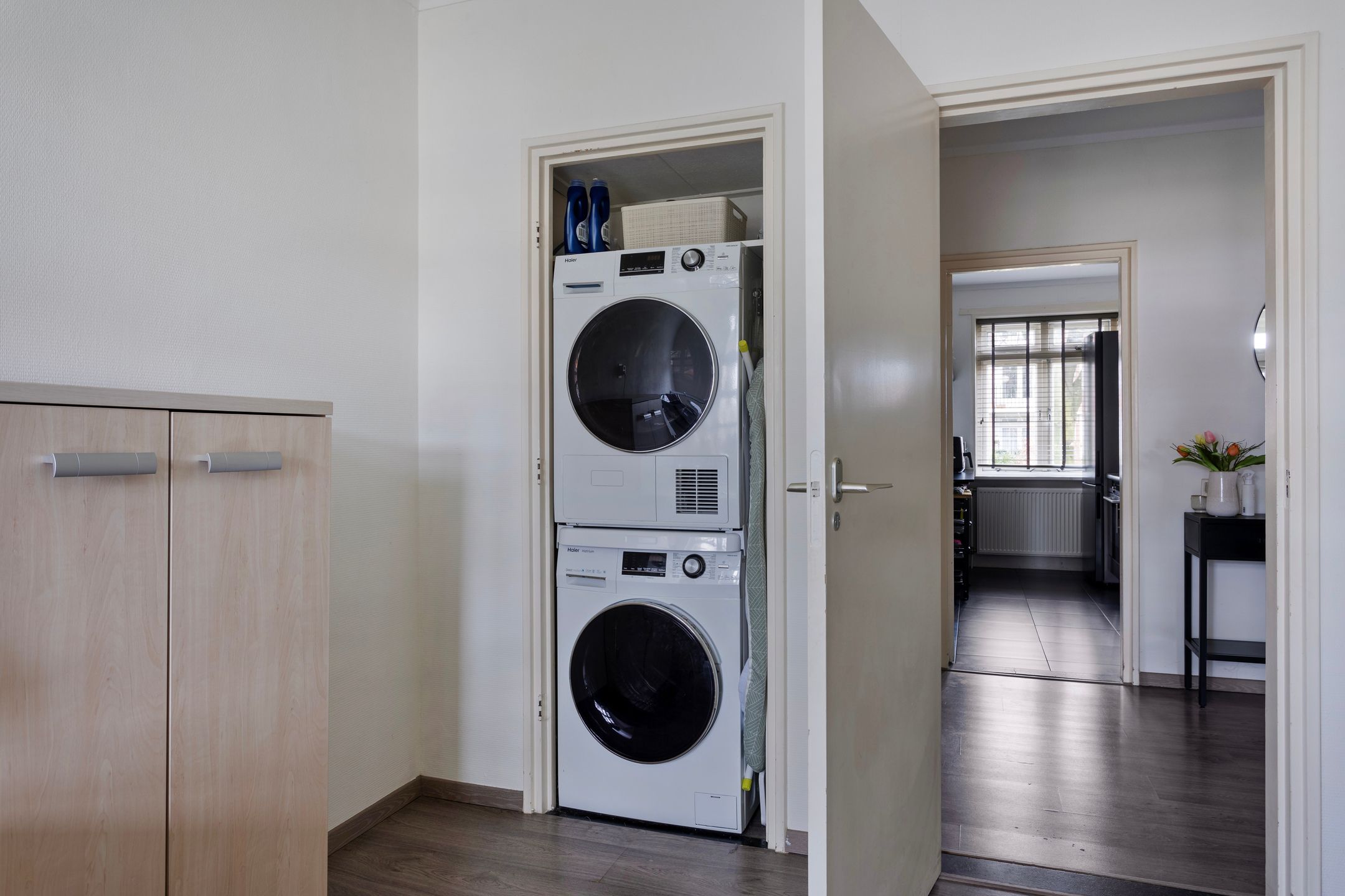 Foto 24 van Herman Boerhaavelaan 24