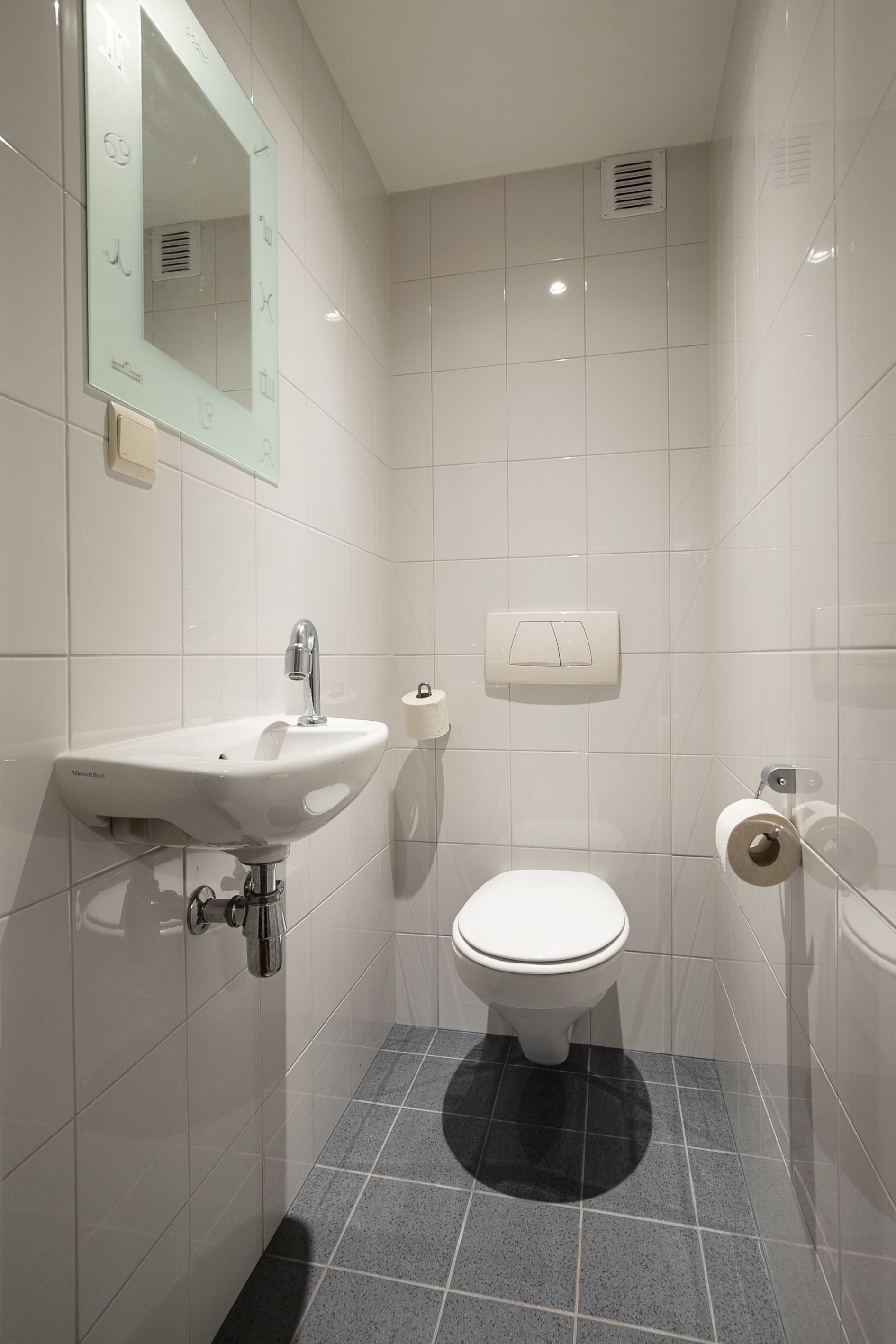 Photo 36 of Frans Halsstraat 8