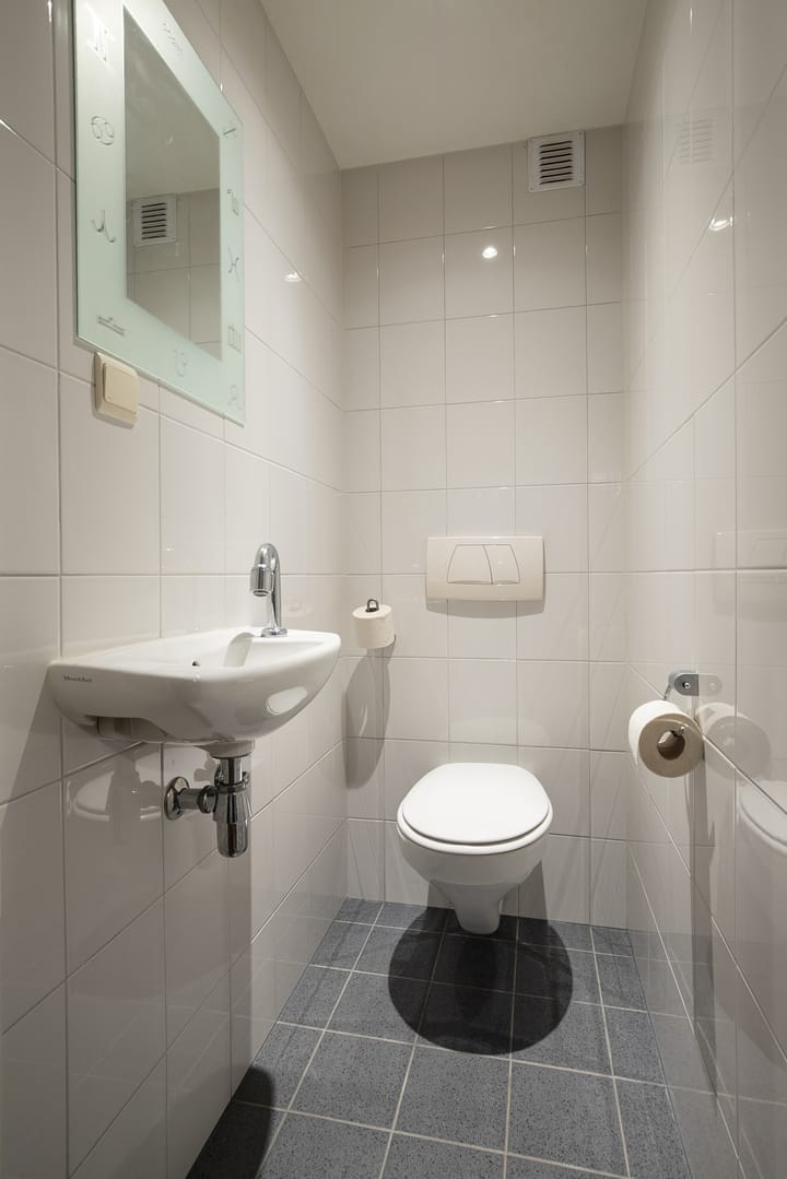 Photo 36 of Frans Halsstraat 8