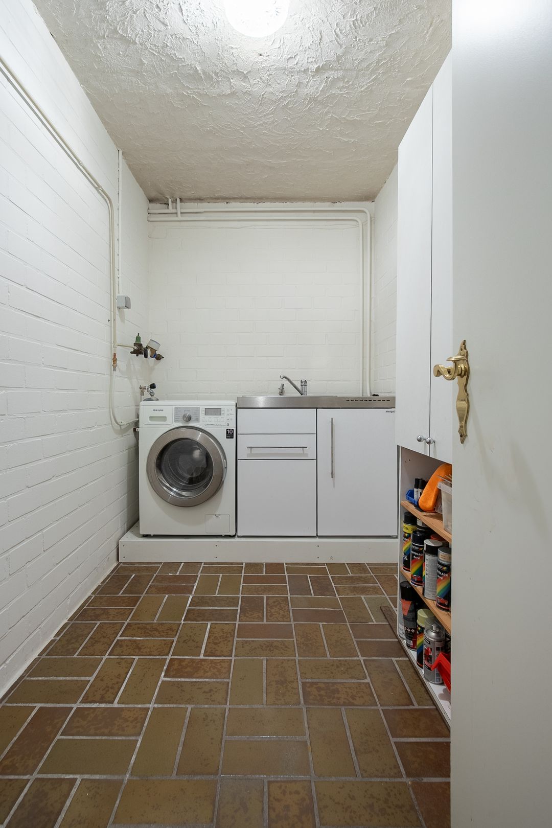 Photo 37 of Frans Halsstraat 8