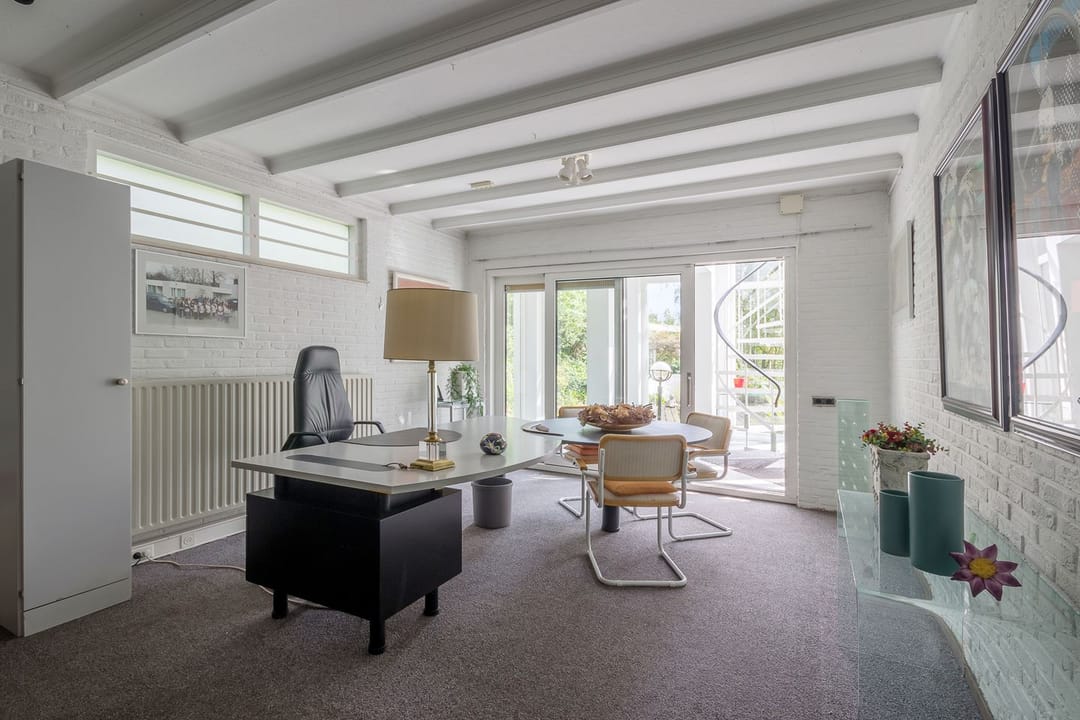 Photo 38 of Frans Halsstraat 8