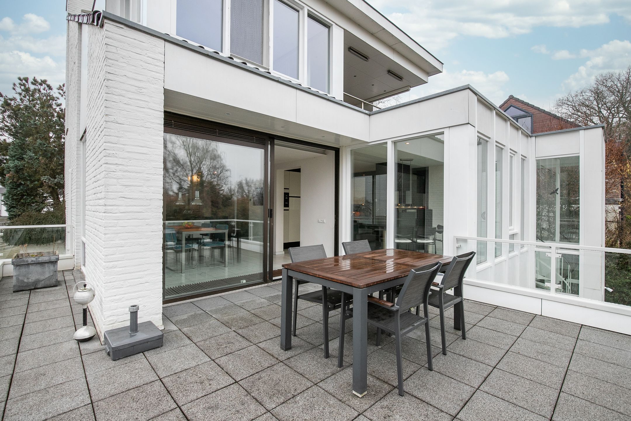 Photo 39 of Frans Halsstraat 8