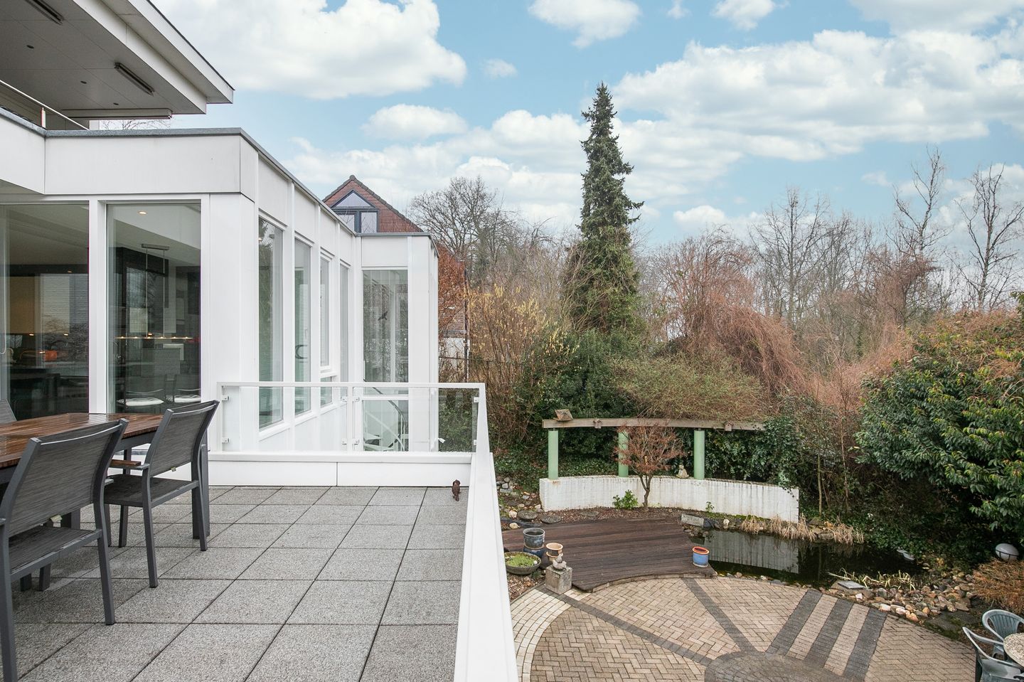 Photo 40 of Frans Halsstraat 8