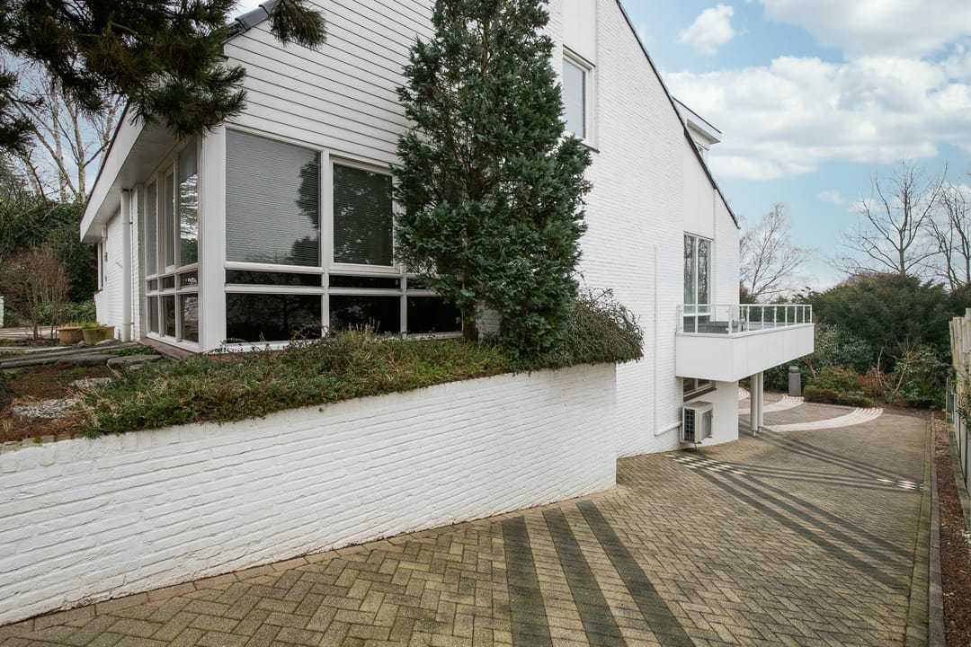 Photo 41 of Frans Halsstraat 8