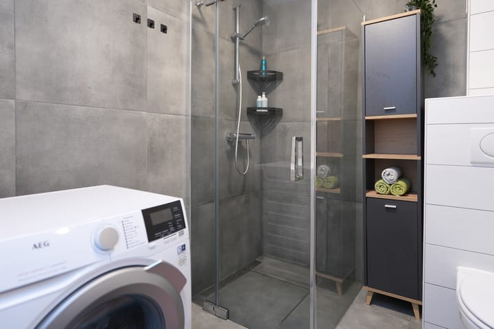 Foto 20 van Molenweg 111-F