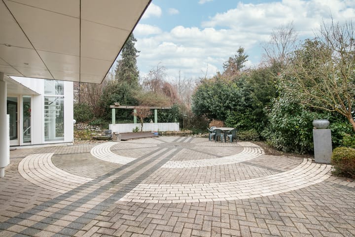 Photo 42 of Frans Halsstraat 8