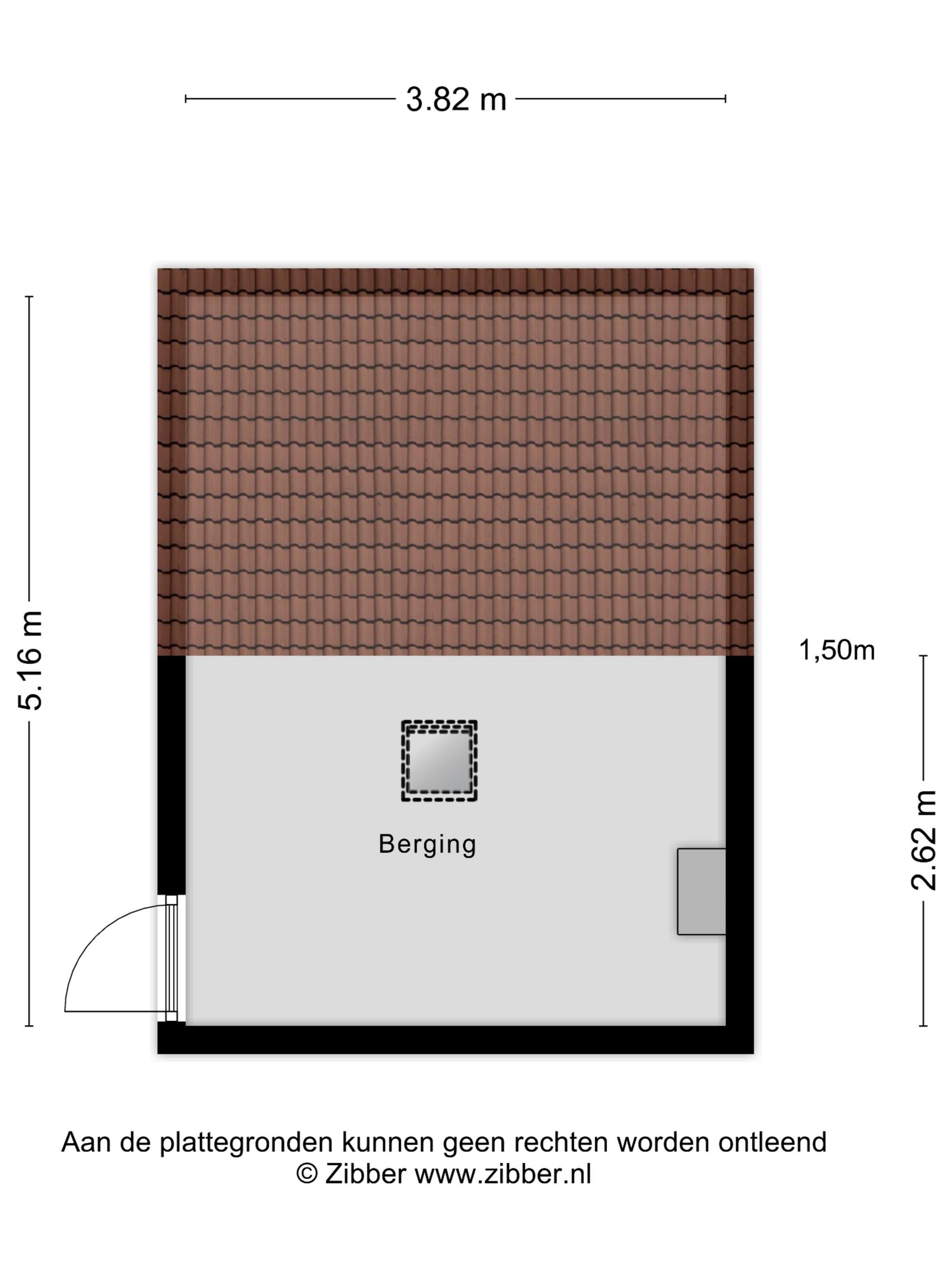 Foto 33 van Herman Boerhaavelaan 24