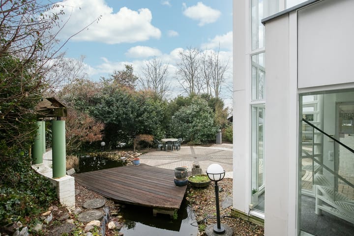 Photo 43 of Frans Halsstraat 8