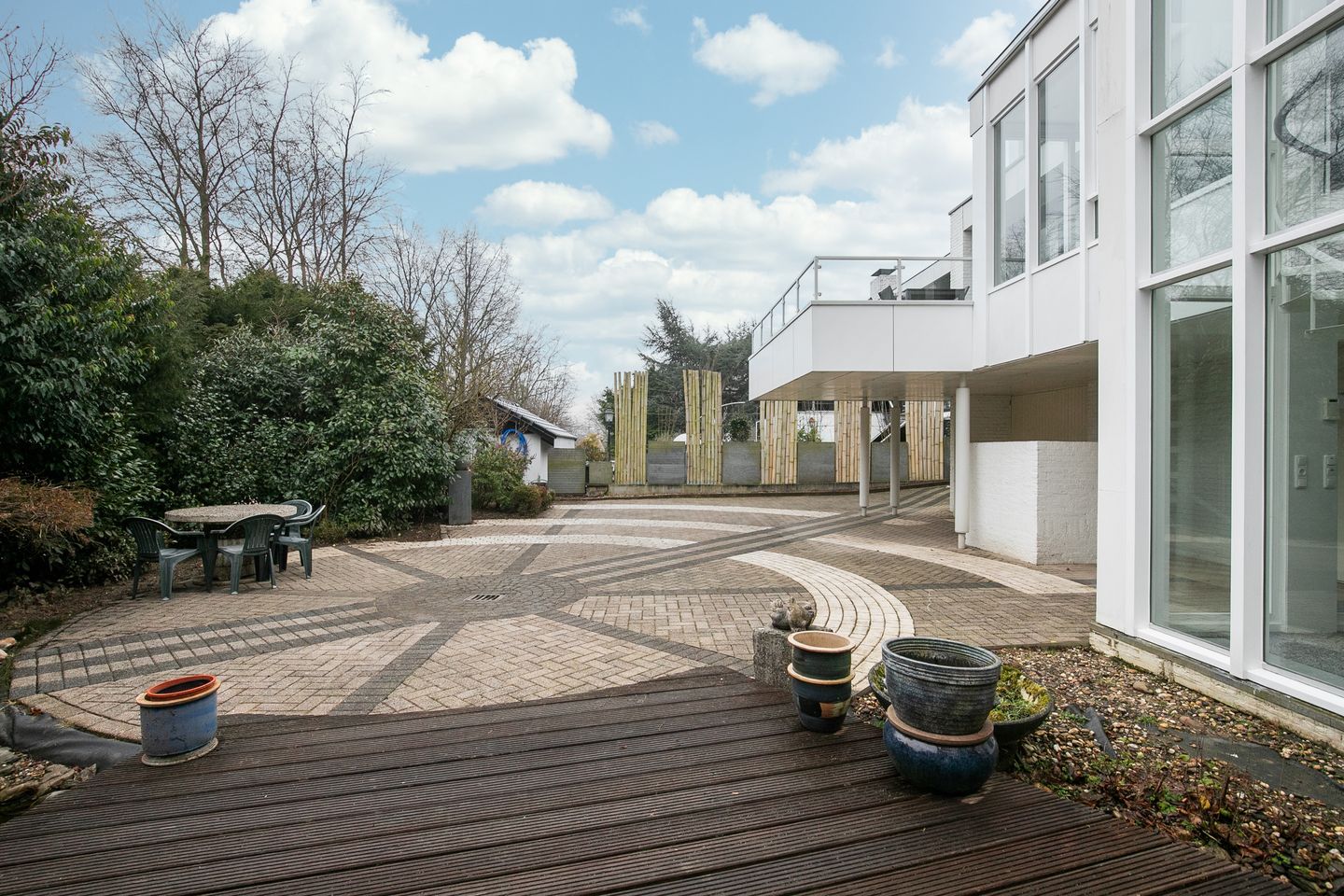 Photo 44 of Frans Halsstraat 8