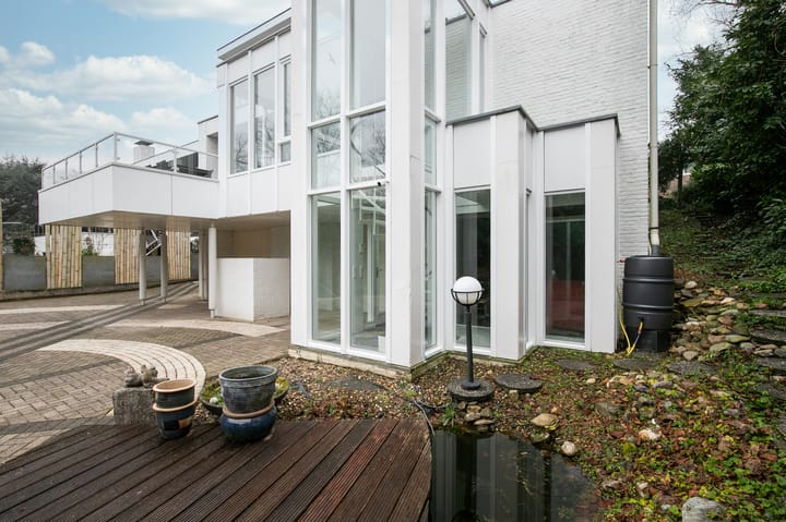 Photo 45 of Frans Halsstraat 8